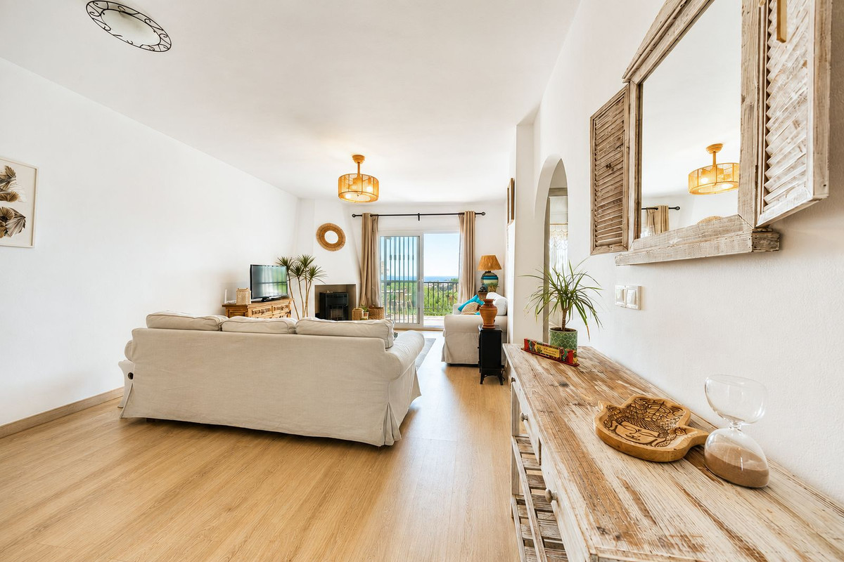 2 Bed Apartment for sale in Riviera Del Sol Costa Del Sol, Málaga, Spain
