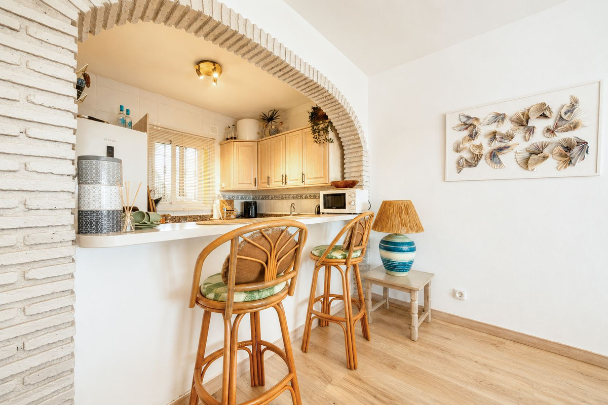 2 Bed Apartment for sale in Riviera Del Sol Costa Del Sol, Málaga, Spain