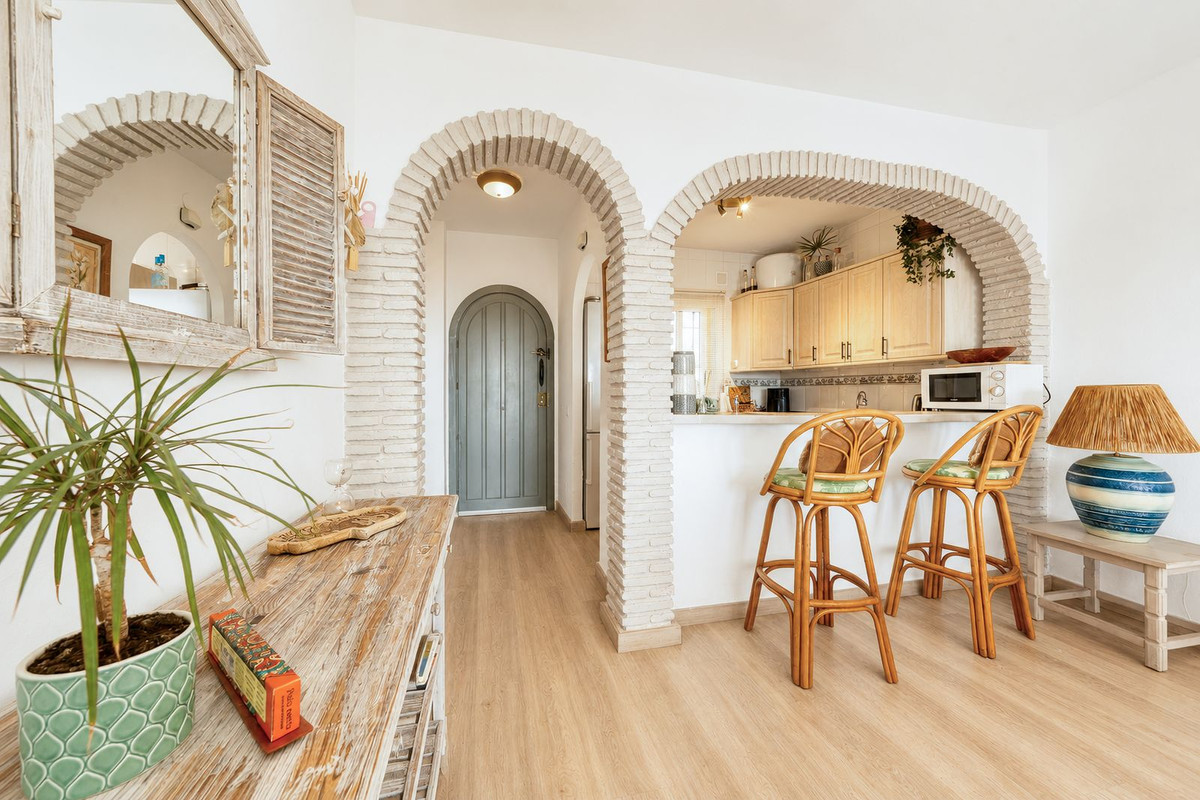 2 Bed Apartment for sale in Riviera Del Sol Costa Del Sol, Málaga, Spain