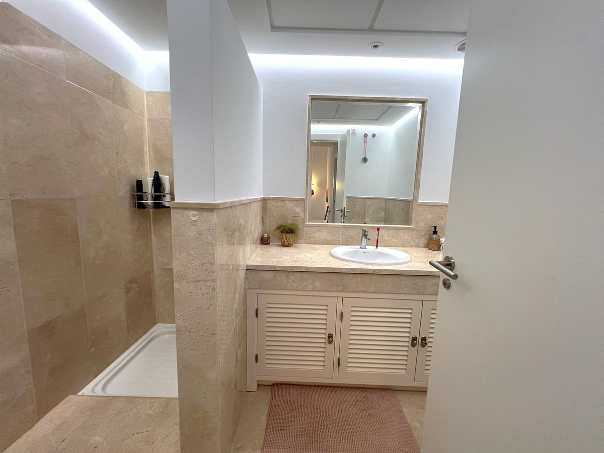 4 Bed Townhouse for sale in Ojén Costa Del Sol, Málaga, Spain