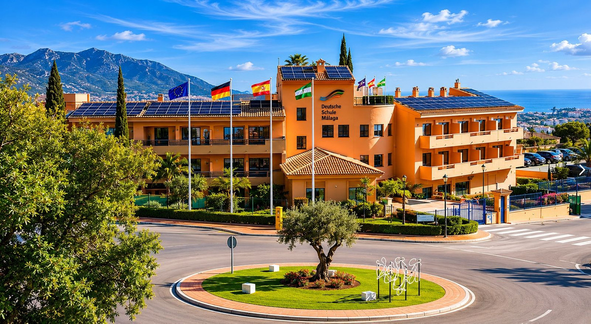 4 Bed Townhouse for sale in Ojén Costa Del Sol, Málaga, Spain