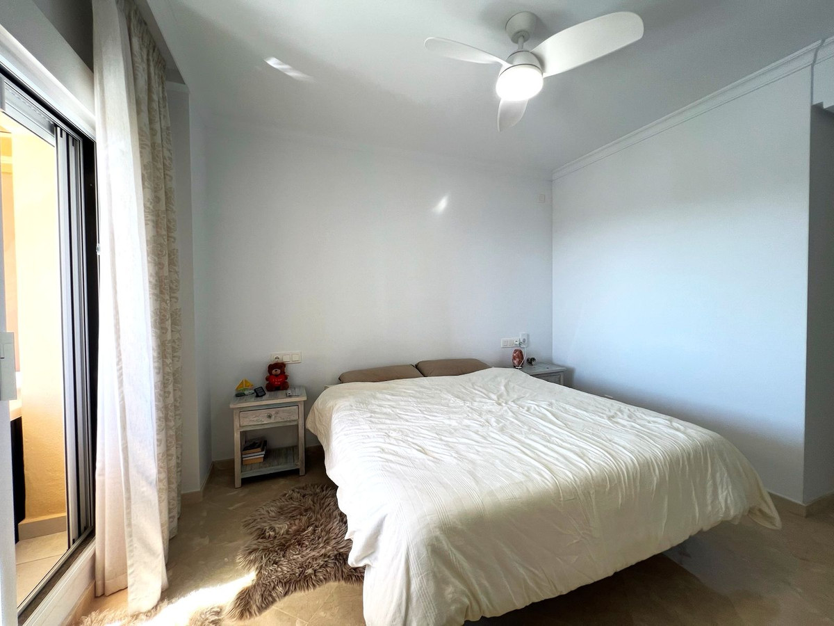 4 Bed Townhouse for sale in Ojén Costa Del Sol, Málaga, Spain