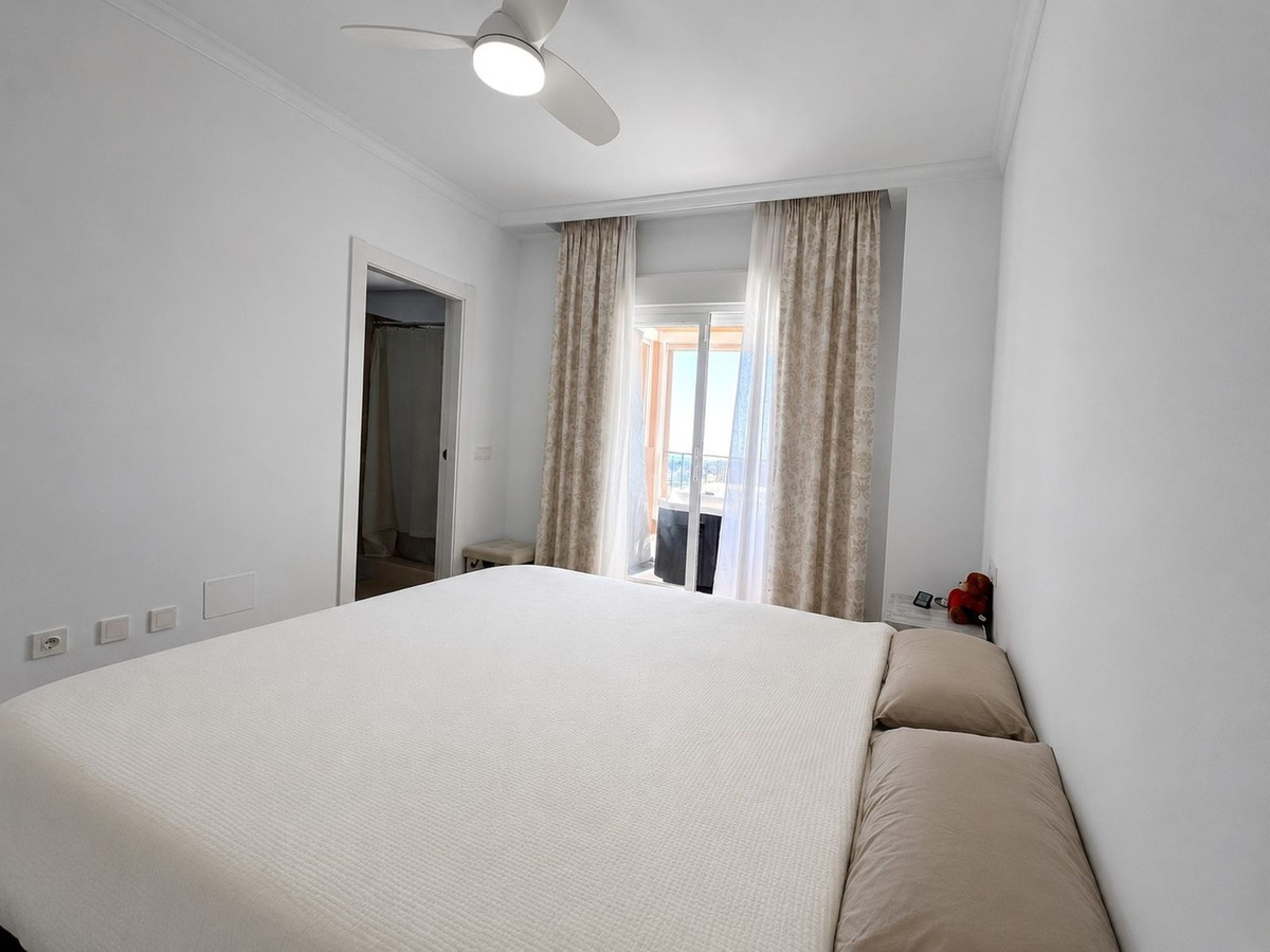 4 Bed Townhouse for sale in Ojén Costa Del Sol, Málaga, Spain