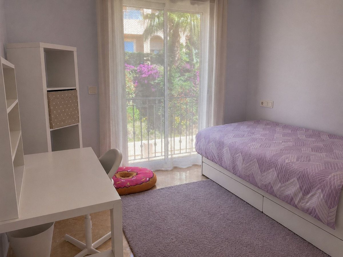 4 Bed Townhouse for sale in Ojén Costa Del Sol, Málaga, Spain