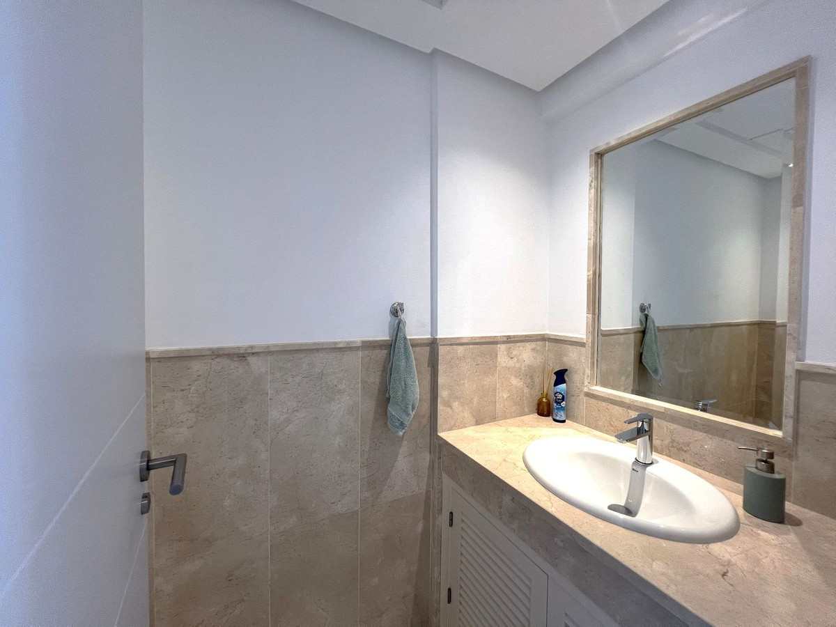 4 Bed Townhouse for sale in Ojén Costa Del Sol, Málaga, Spain