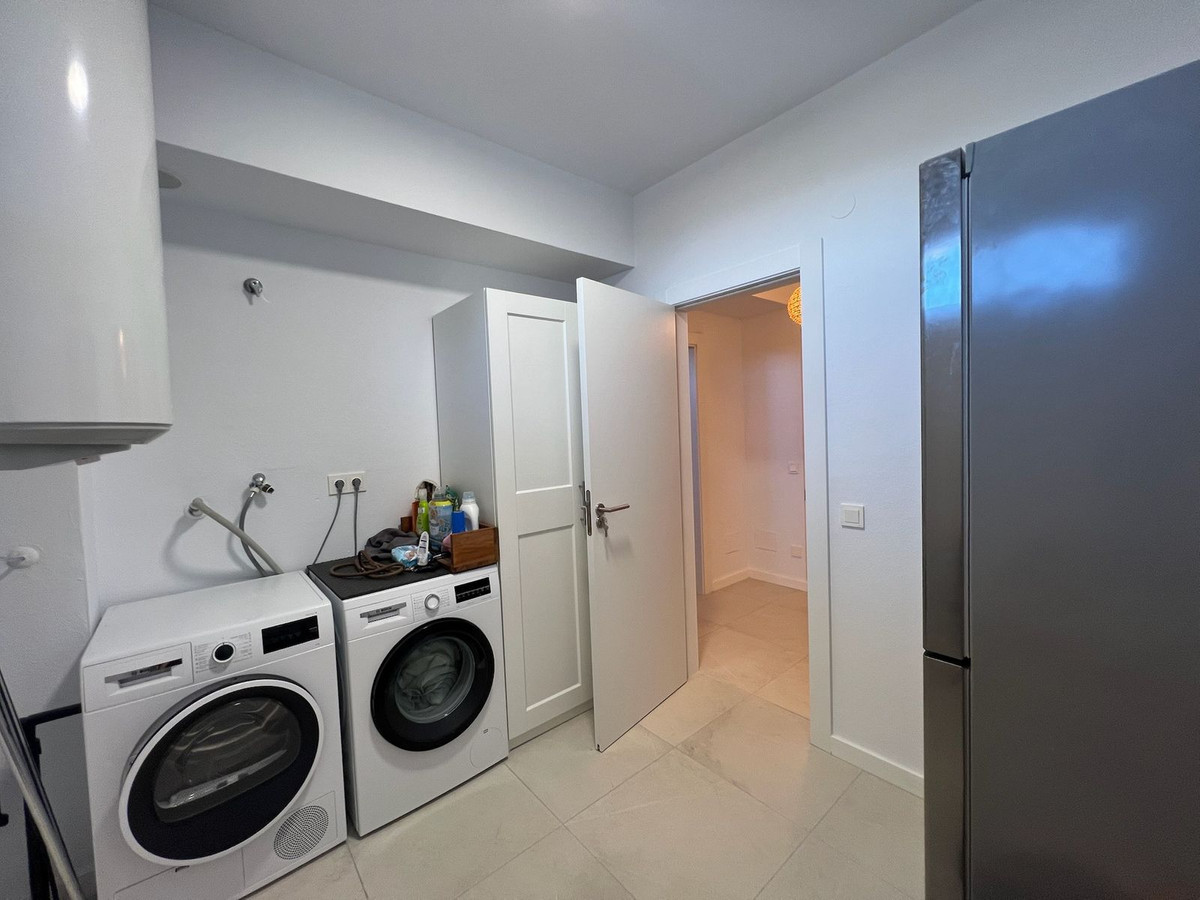 4 Bed Townhouse for sale in Ojén Costa Del Sol, Málaga, Spain