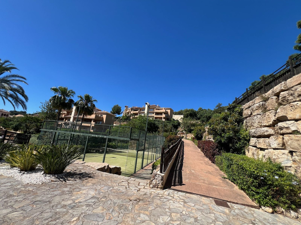 4 Bed Townhouse for sale in Ojén Costa Del Sol, Málaga, Spain