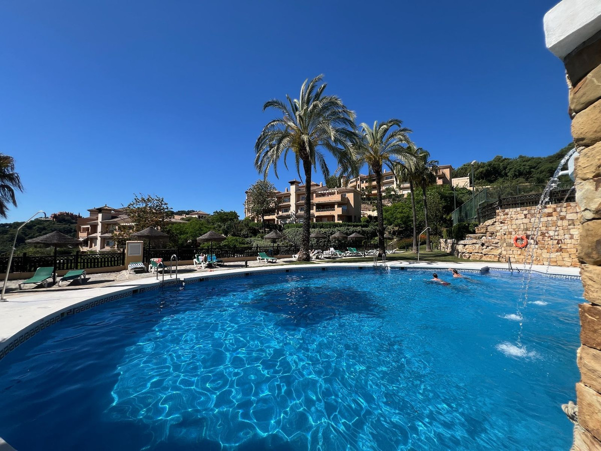 4 Bed Townhouse for sale in Ojén Costa Del Sol, Málaga, Spain