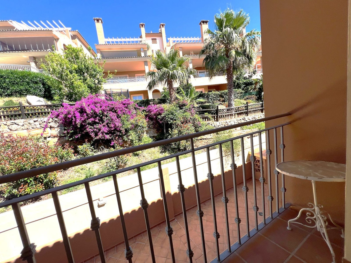 4 Bed Townhouse for sale in Ojén Costa Del Sol, Málaga, Spain