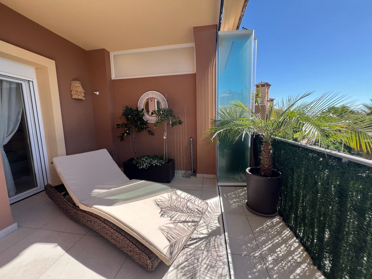 4 Bed Townhouse for sale in Ojén Costa Del Sol, Málaga, Spain