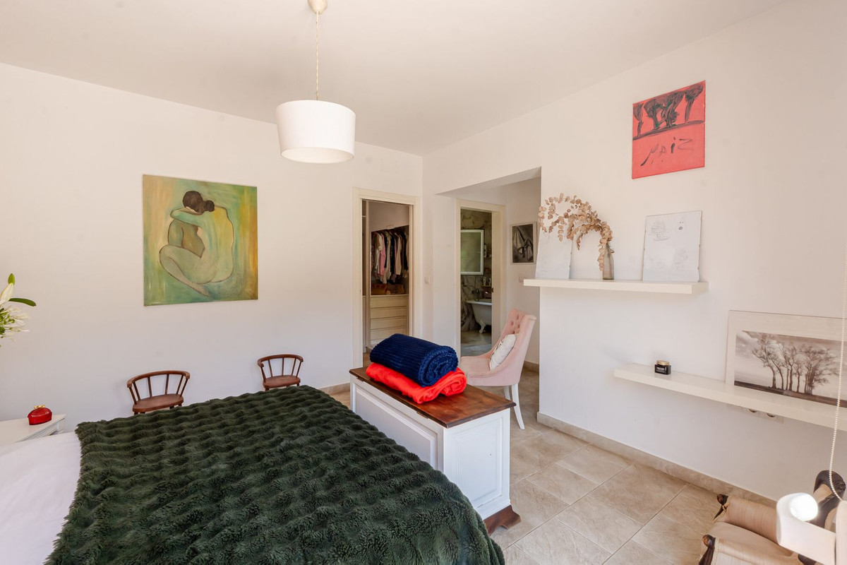 4 Bed Townhouse for sale in San Pedro De Alcántara Costa Del Sol, Málaga, Spain