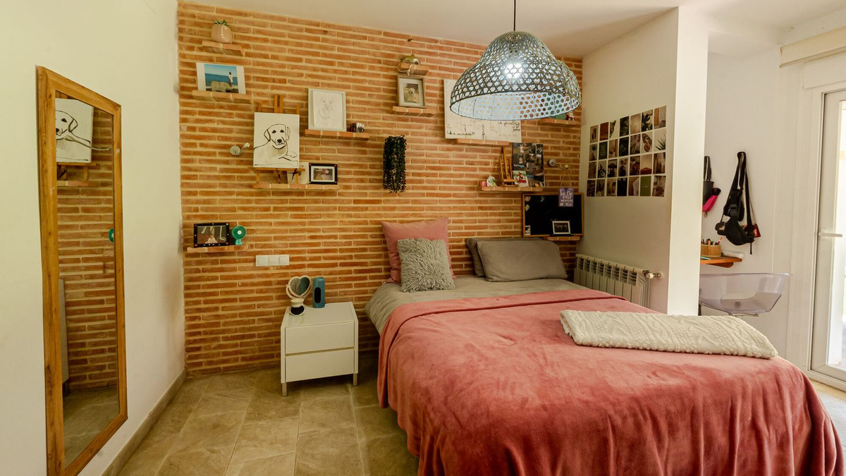 4 Bed Townhouse for sale in San Pedro De Alcántara Costa Del Sol, Málaga, Spain