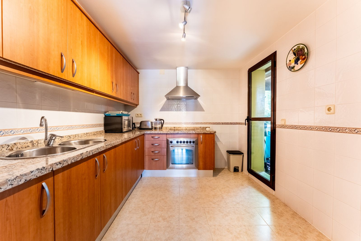 2 Bed Apartment for sale in Costalita Costa Del Sol, Málaga, Spain