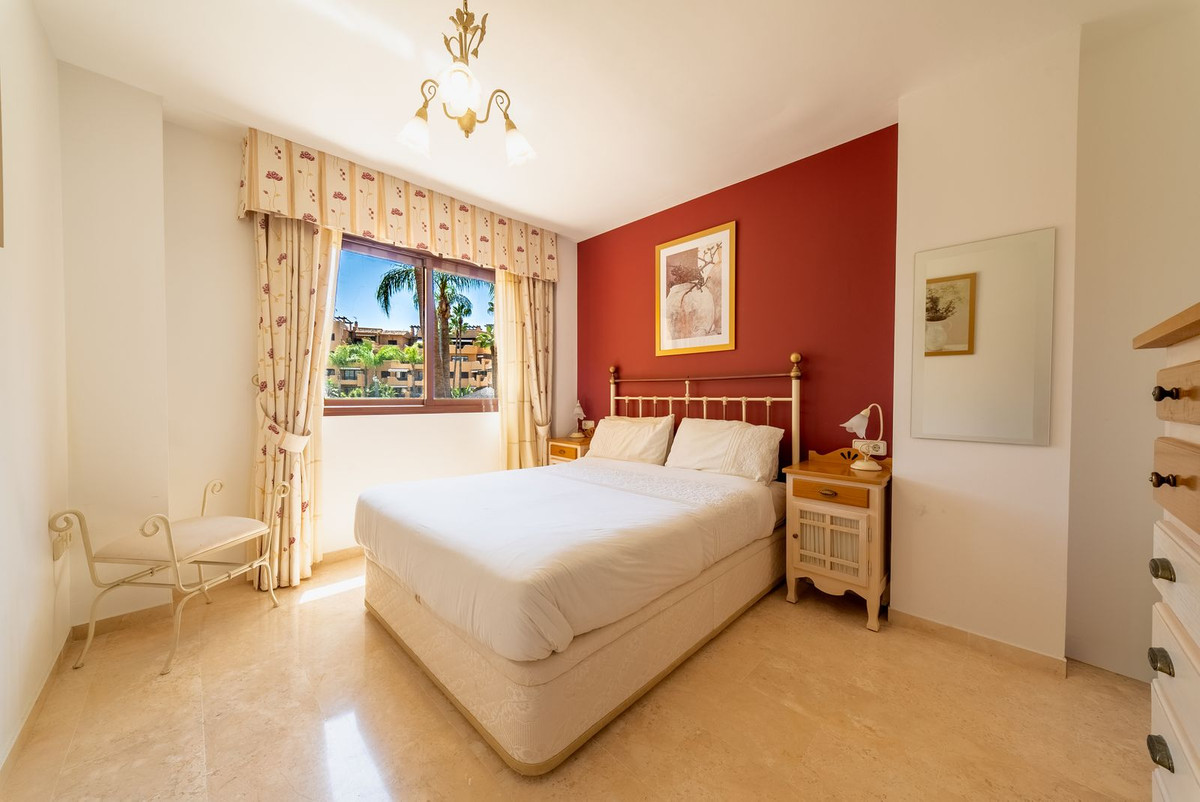 2 Bed Apartment for sale in Costalita Costa Del Sol, Málaga, Spain