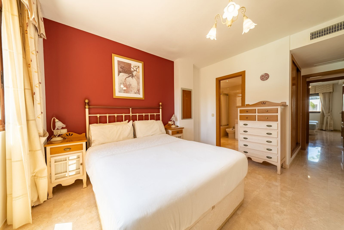 2 Bed Apartment for sale in Costalita Costa Del Sol, Málaga, Spain