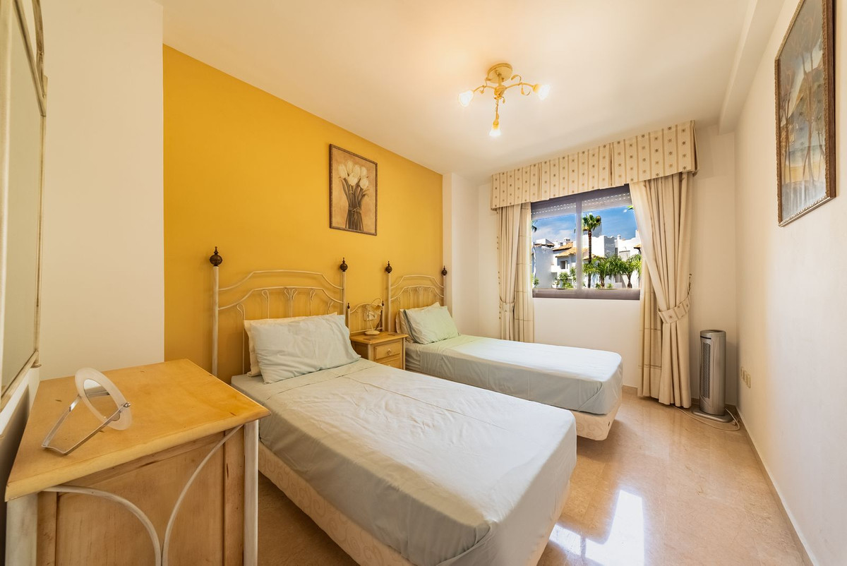 2 Bed Apartment for sale in Costalita Costa Del Sol, Málaga, Spain