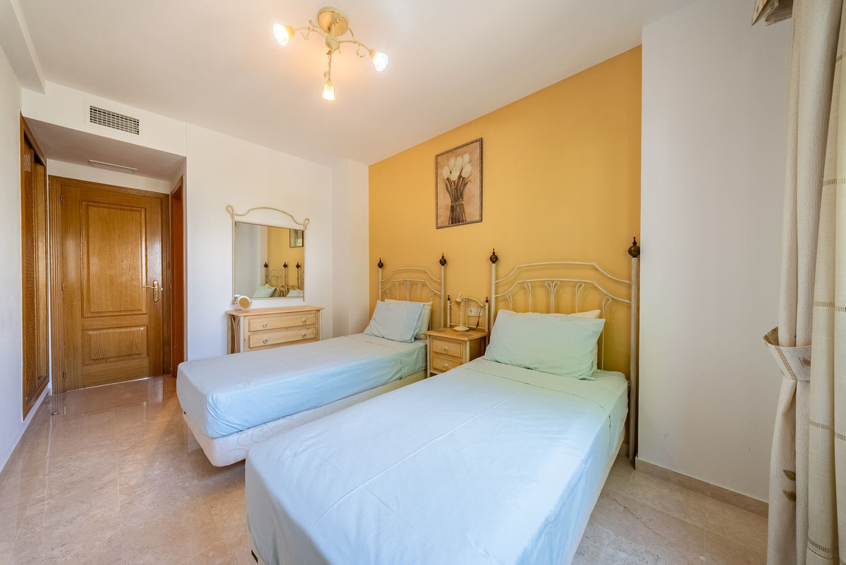 2 Bed Apartment for sale in Costalita Costa Del Sol, Málaga, Spain