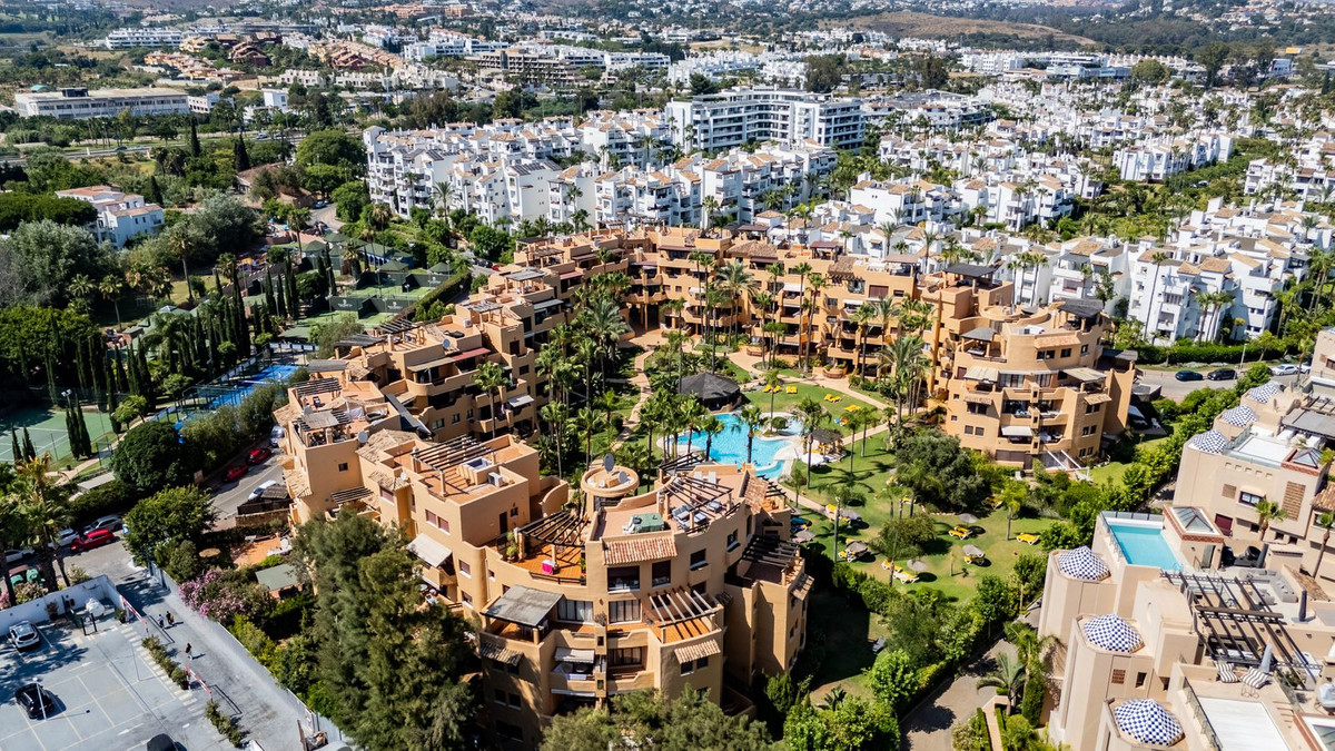 2 Bed Apartment for sale in Costalita Costa Del Sol, Málaga, Spain