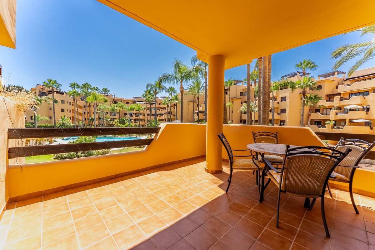 2 Bed Apartment for sale in Costalita Costa Del Sol, Málaga, Spain