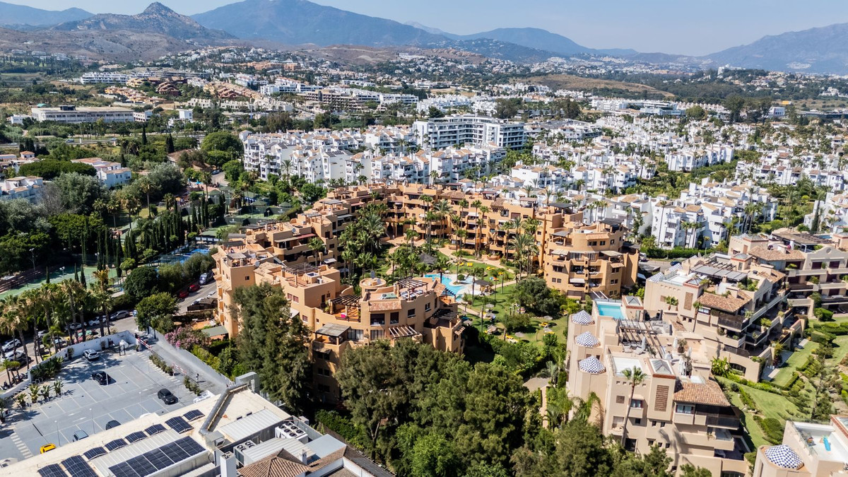 2 Bed Apartment for sale in Costalita Costa Del Sol, Málaga, Spain