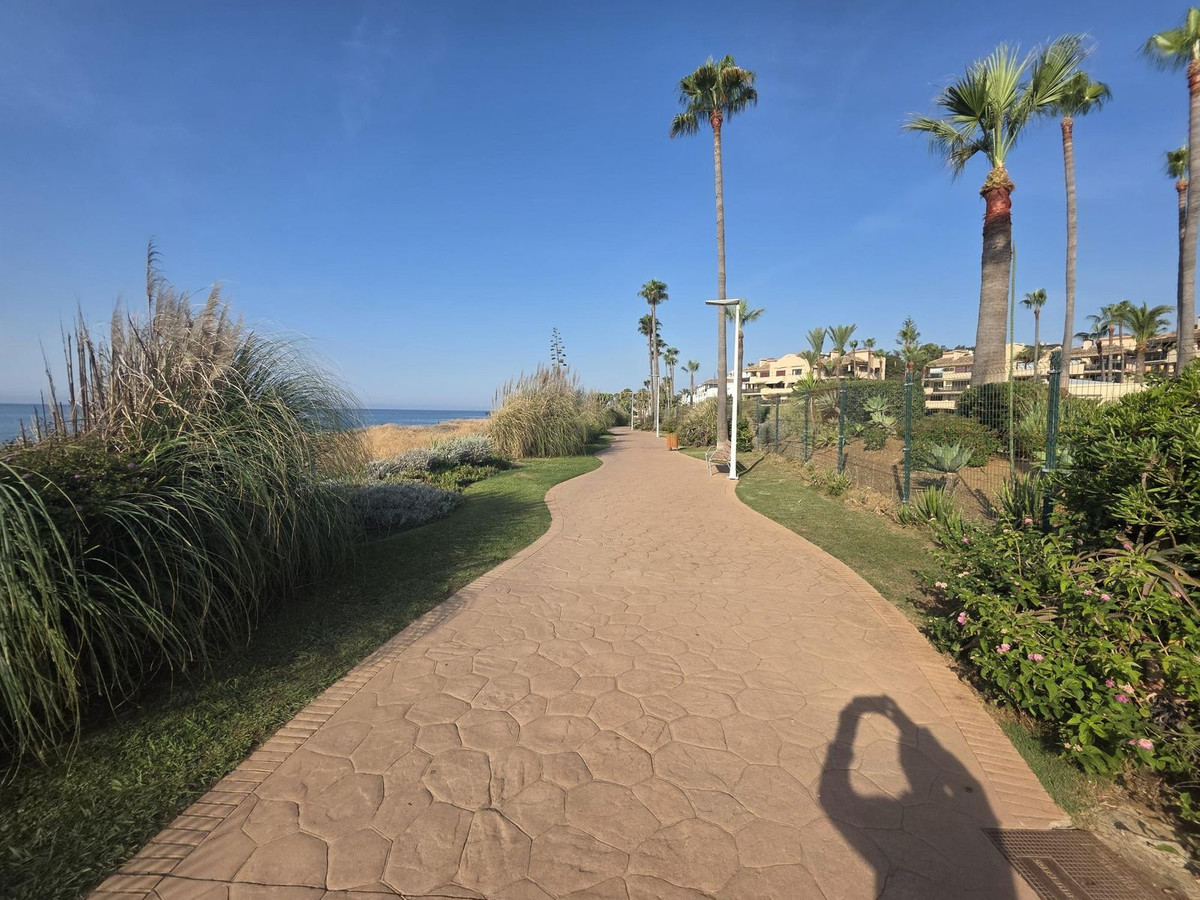 2 Bed Apartment for sale in Costalita Costa Del Sol, Málaga, Spain