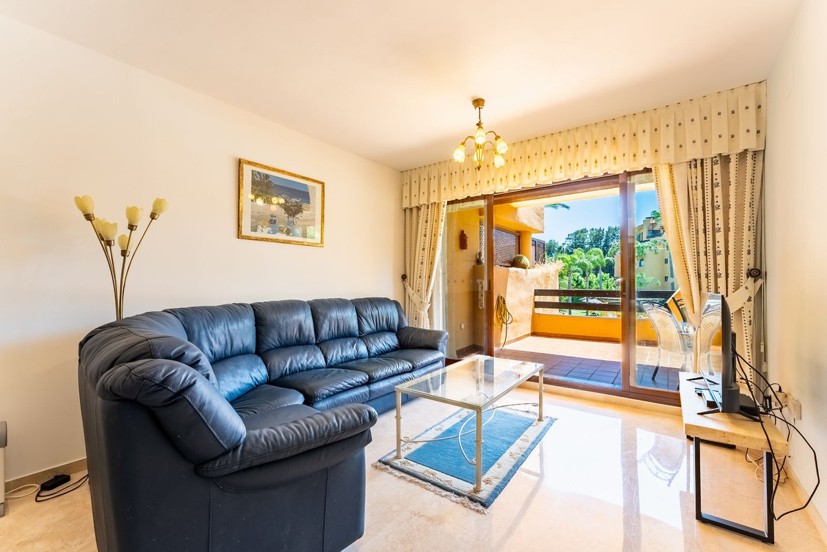 2 Bed Apartment for sale in Costalita Costa Del Sol, Málaga, Spain