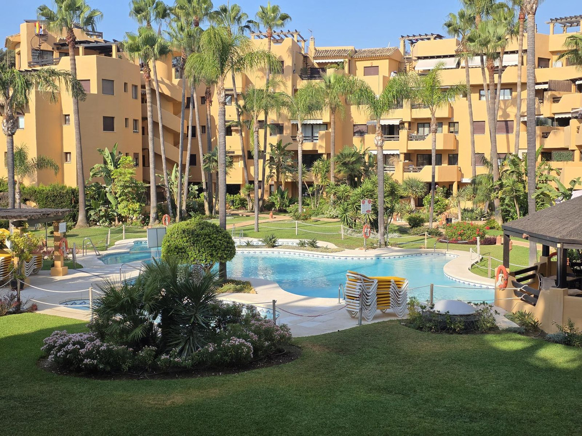 2 Bed Apartment for sale in Costalita Costa Del Sol, Málaga, Spain