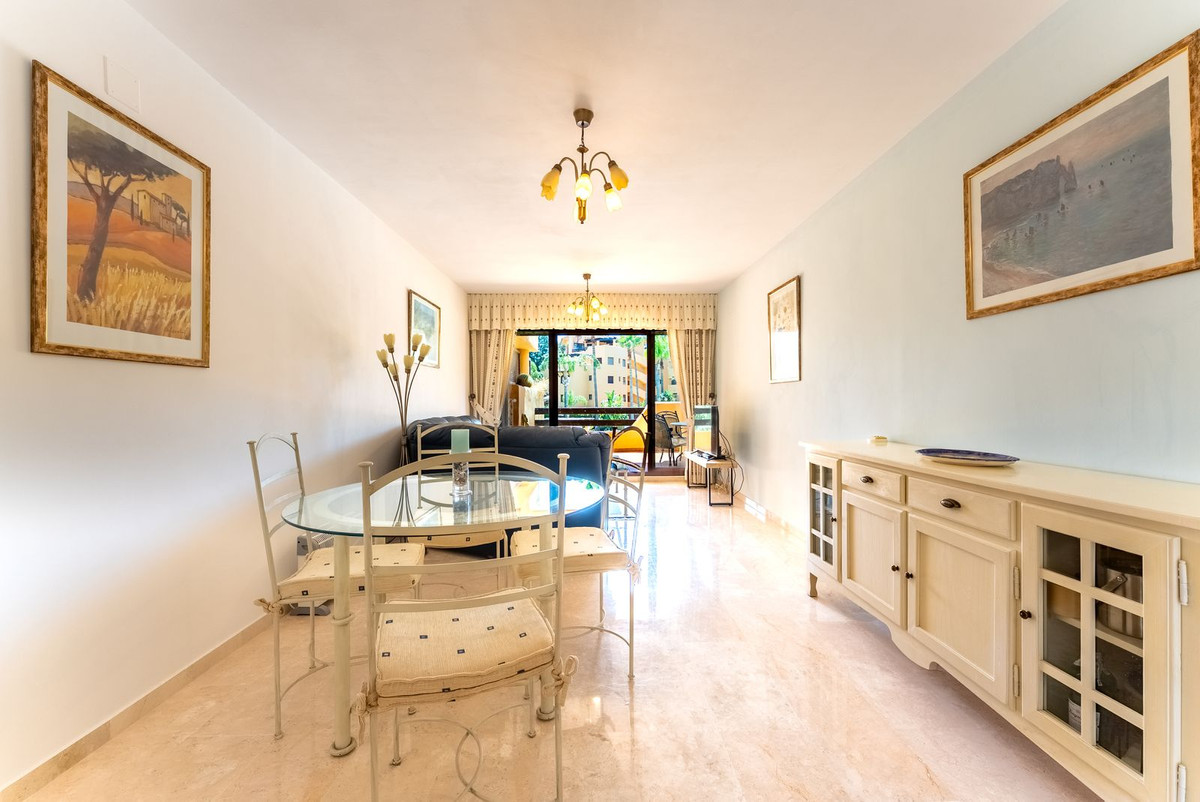 2 Bed Apartment for sale in Costalita Costa Del Sol, Málaga, Spain