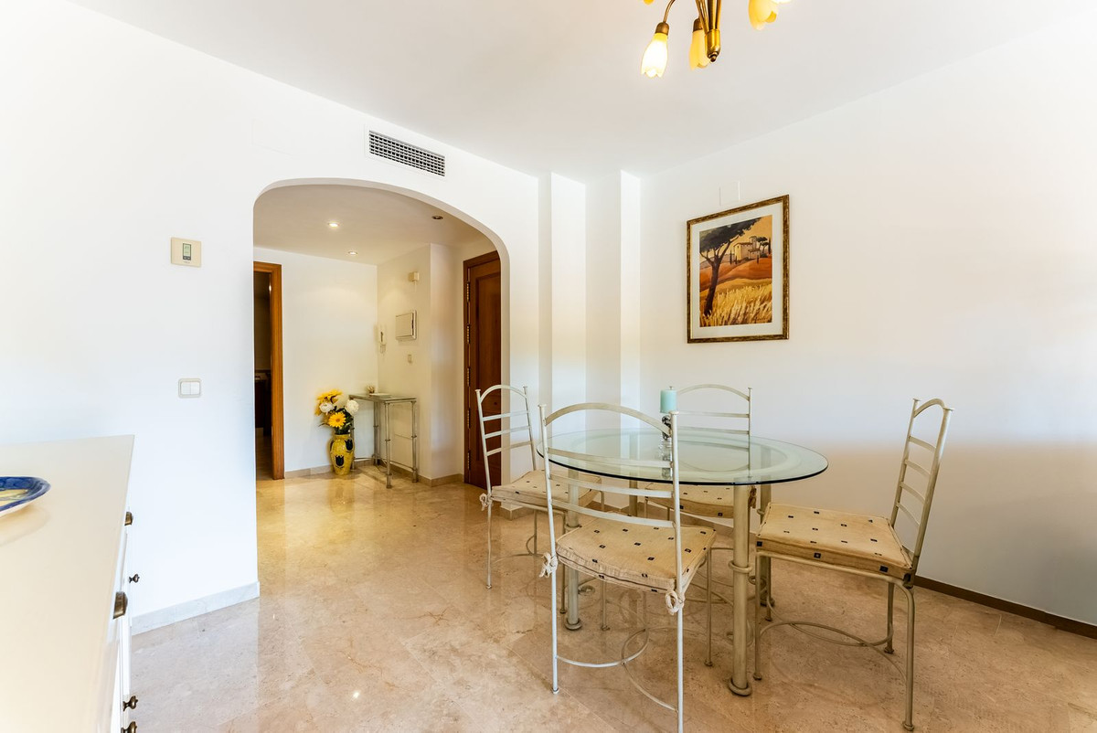 2 Bed Apartment for sale in Costalita Costa Del Sol, Málaga, Spain