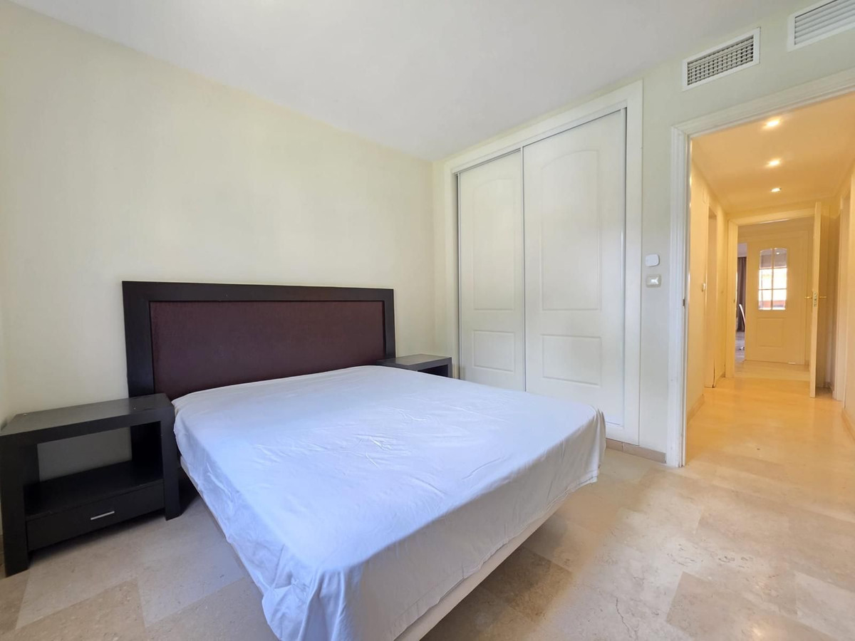 3 Bed Apartment for sale in Elviria Costa Del Sol, Málaga, Spain