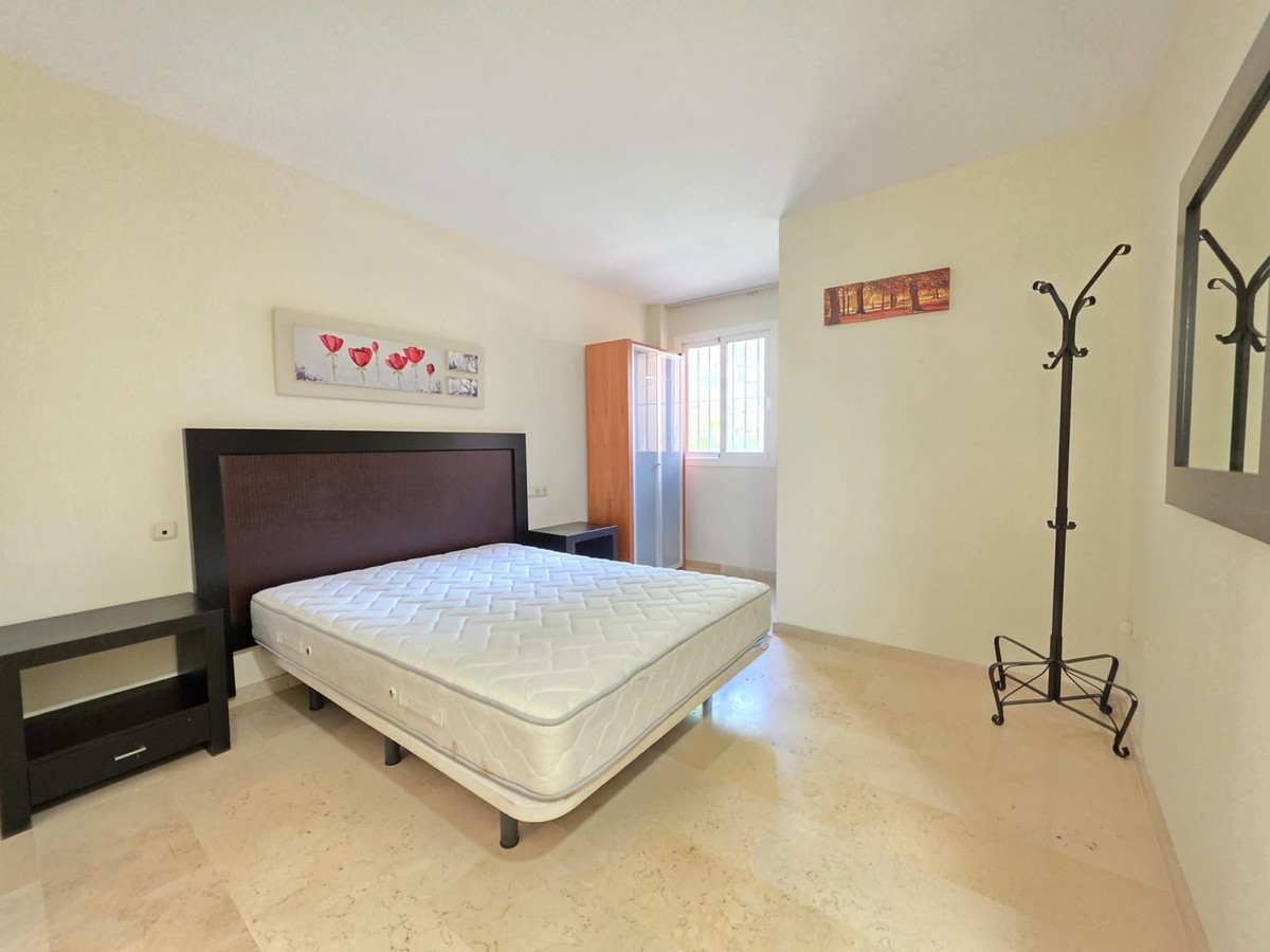3 Bed Apartment for sale in Elviria Costa Del Sol, Málaga, Spain