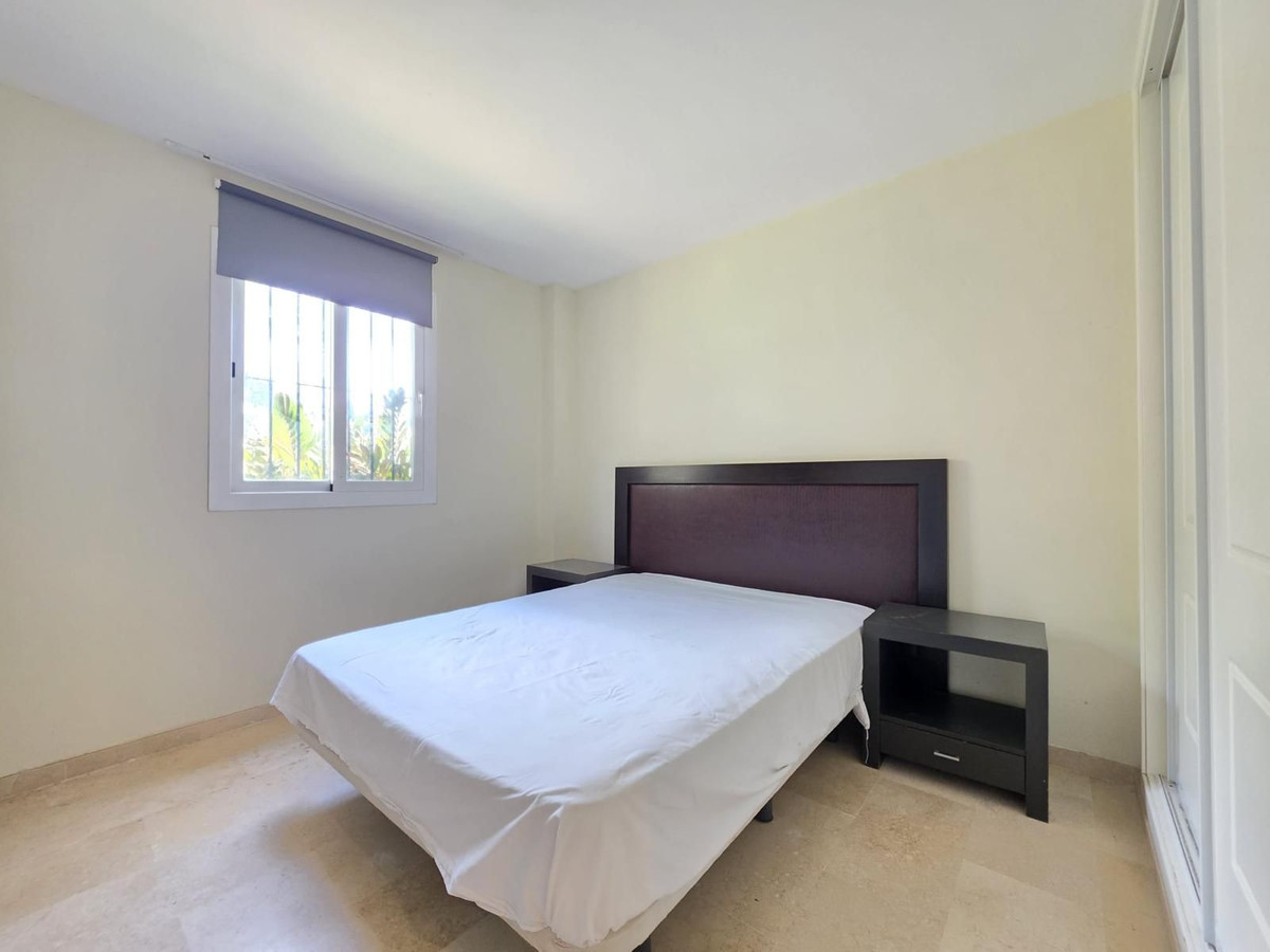 3 Bed Apartment for sale in Elviria Costa Del Sol, Málaga, Spain