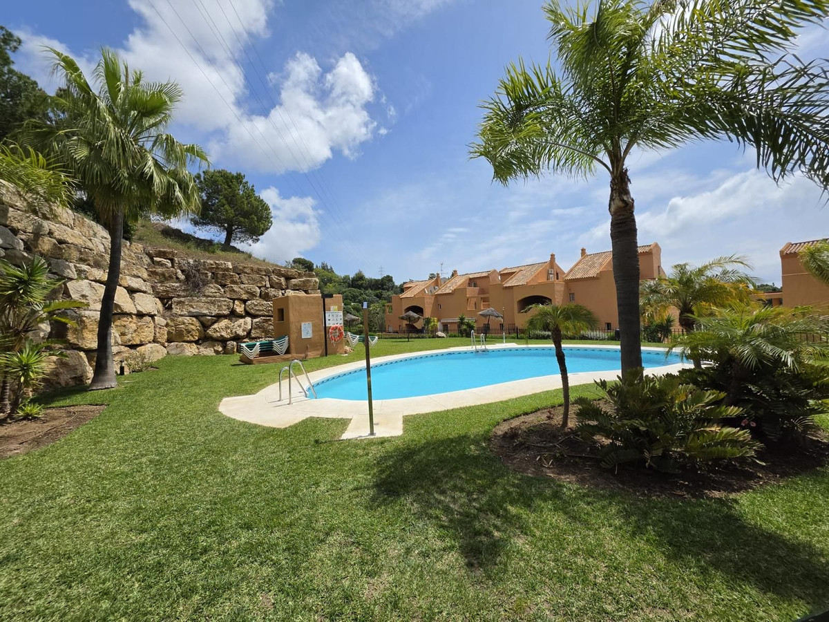 3 Bed Apartment for sale in Elviria Costa Del Sol, Málaga, Spain