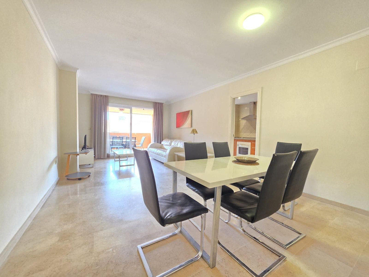 3 Bed Apartment for sale in Elviria Costa Del Sol, Málaga, Spain