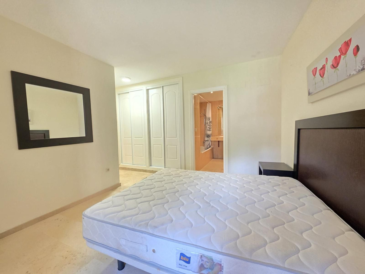 3 Bed Apartment for sale in Elviria Costa Del Sol, Málaga, Spain
