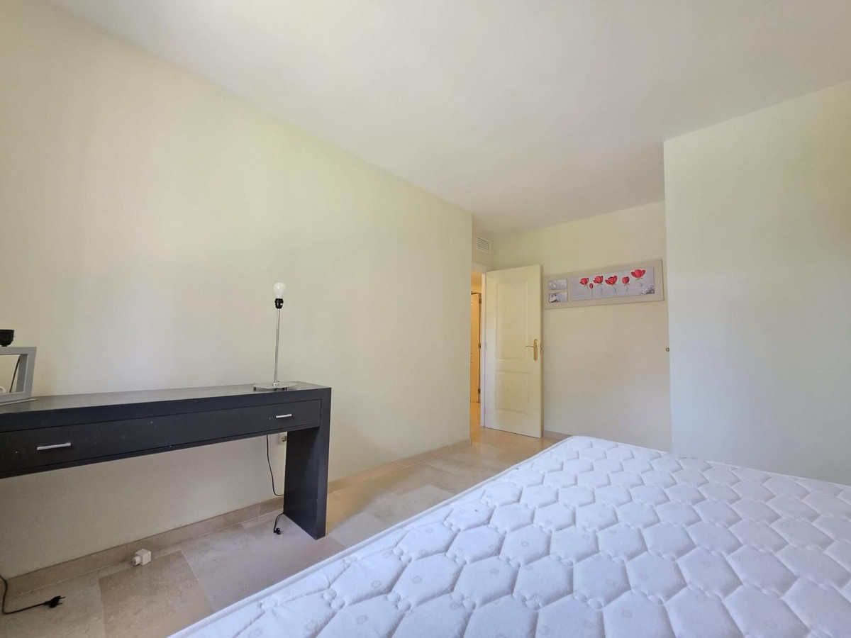 3 Bed Apartment for sale in Elviria Costa Del Sol, Málaga, Spain