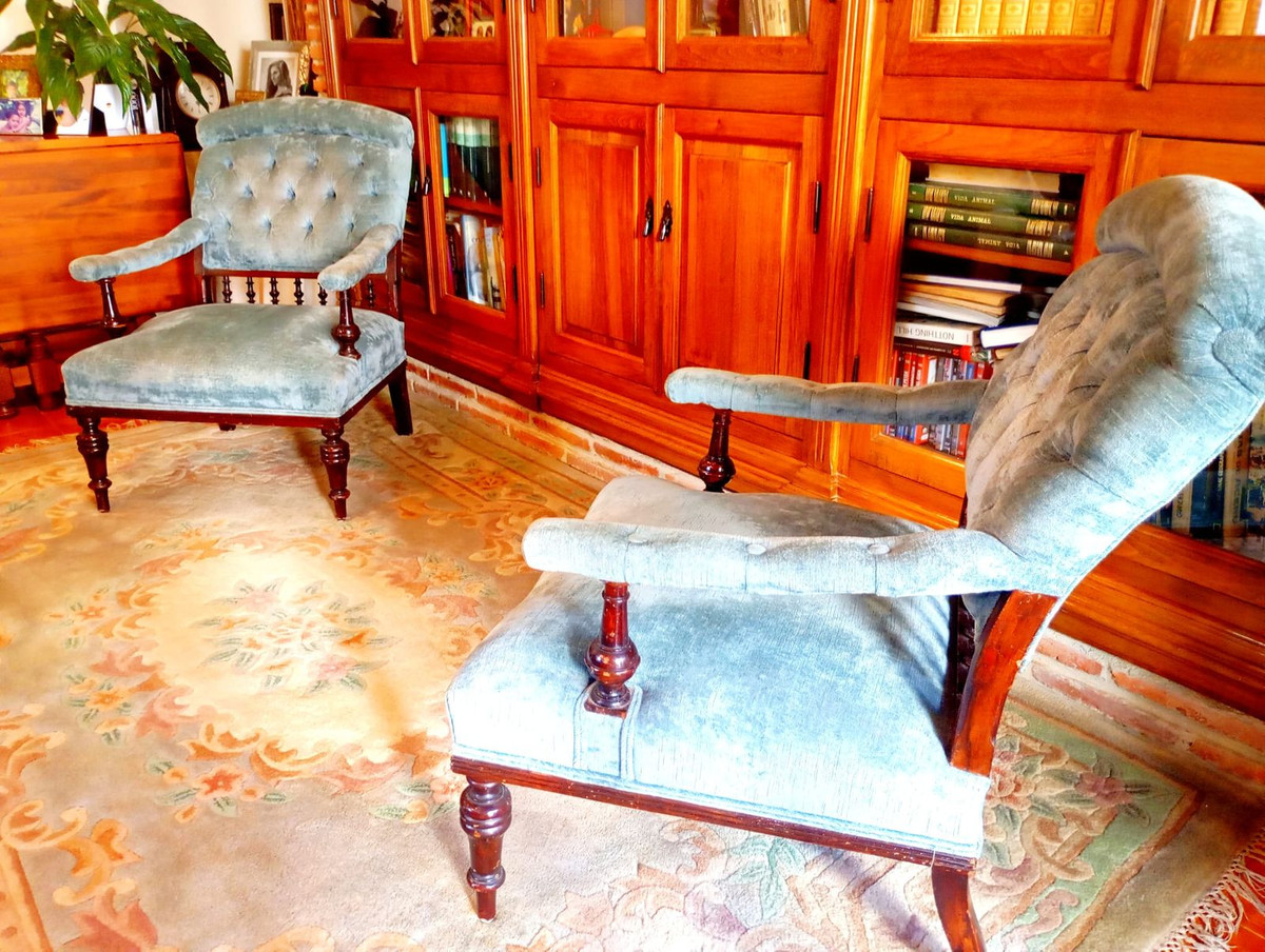 4 Bed Townhouse for sale in Casares Playa Costa Del Sol, Málaga, Spain