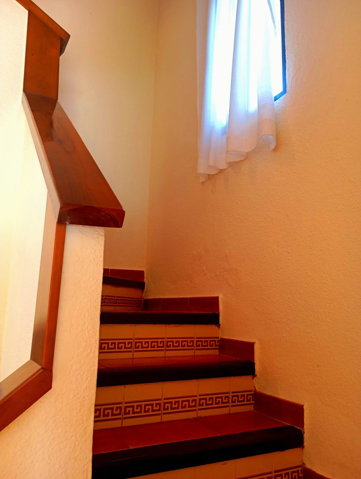 4 Bed Townhouse for sale in Casares Playa Costa Del Sol, Málaga, Spain