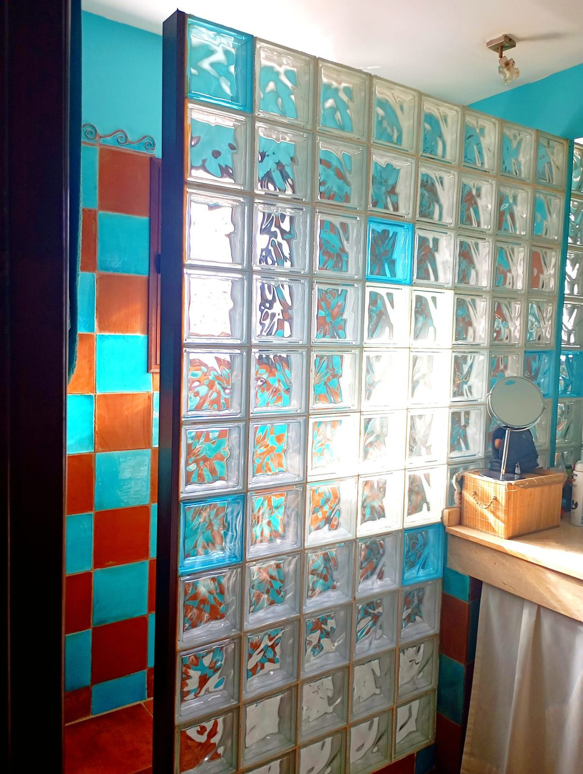 4 Bed Townhouse for sale in Casares Playa Costa Del Sol, Málaga, Spain