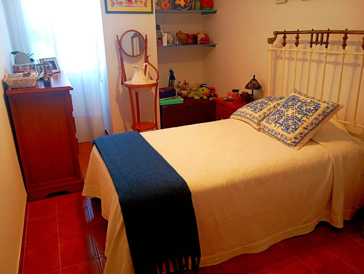 4 Bed Townhouse for sale in Casares Playa Costa Del Sol, Málaga, Spain