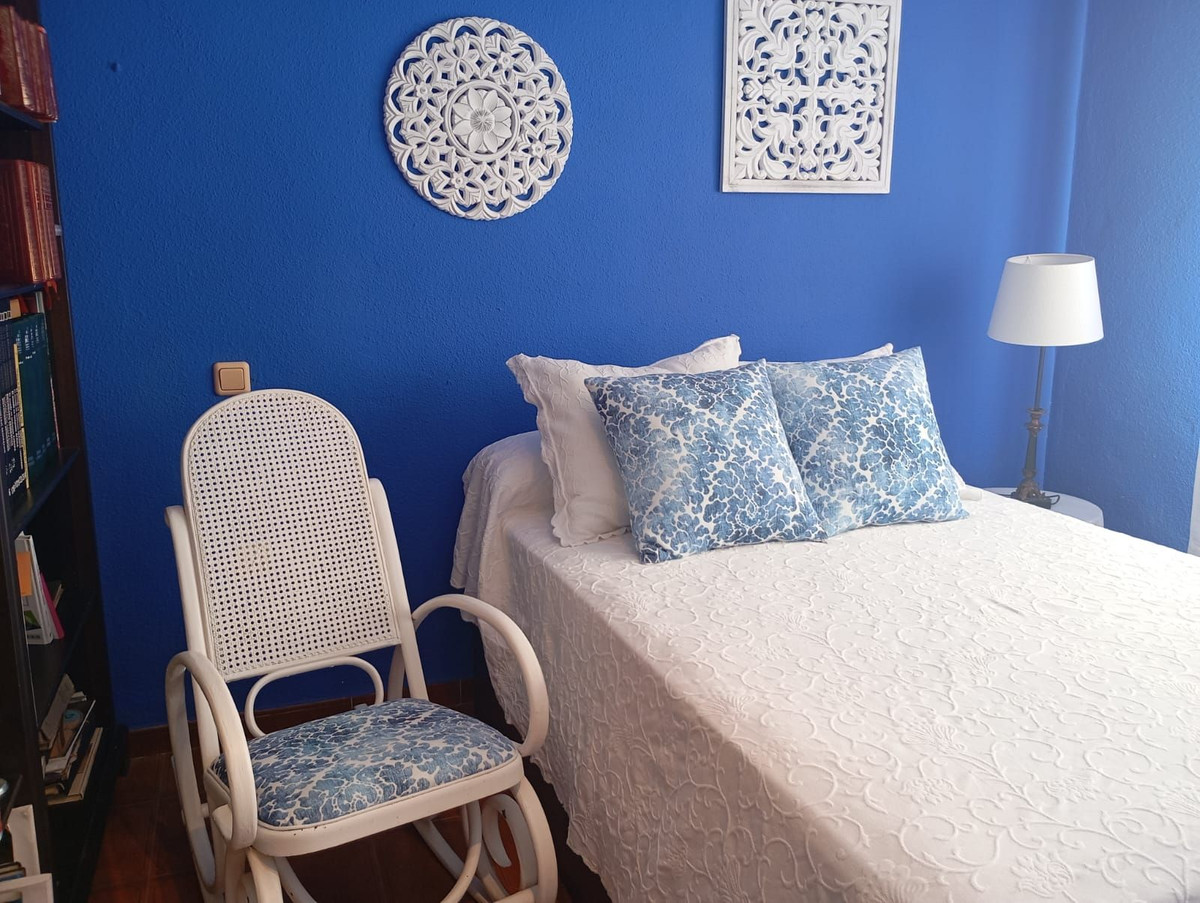 4 Bed Townhouse for sale in Casares Playa Costa Del Sol, Málaga, Spain
