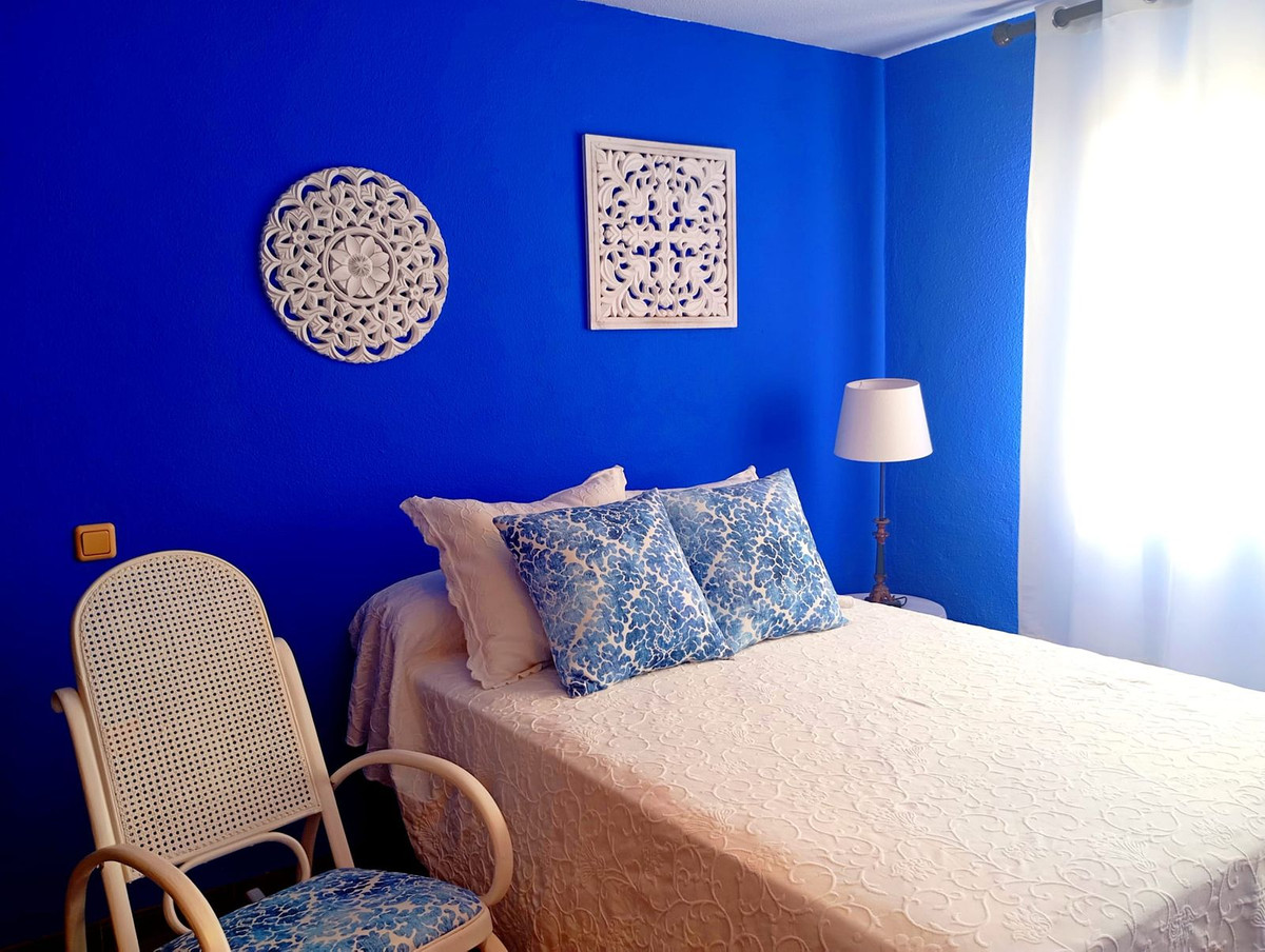 4 Bed Townhouse for sale in Casares Playa Costa Del Sol, Málaga, Spain