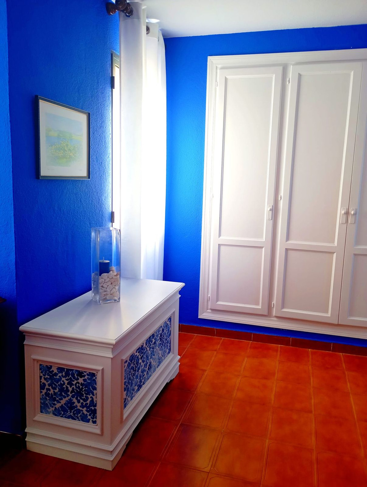 4 Bed Townhouse for sale in Casares Playa Costa Del Sol, Málaga, Spain