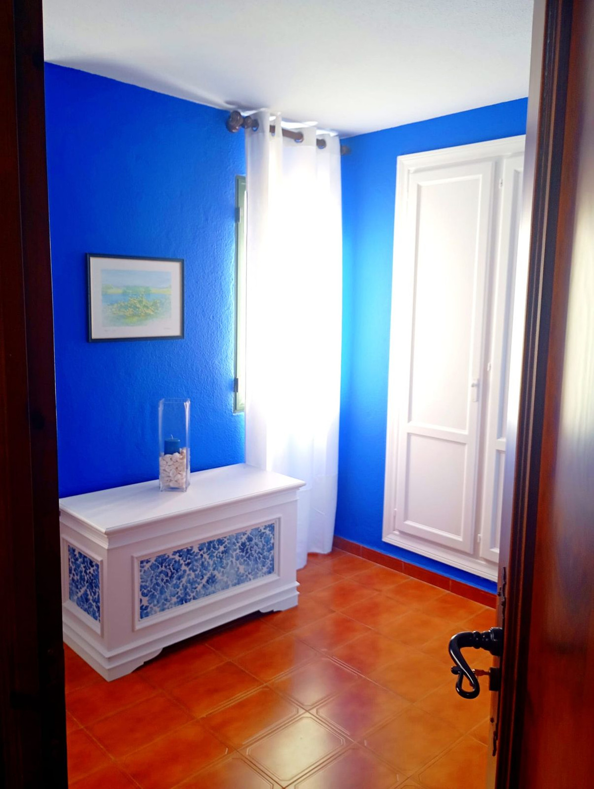 4 Bed Townhouse for sale in Casares Playa Costa Del Sol, Málaga, Spain