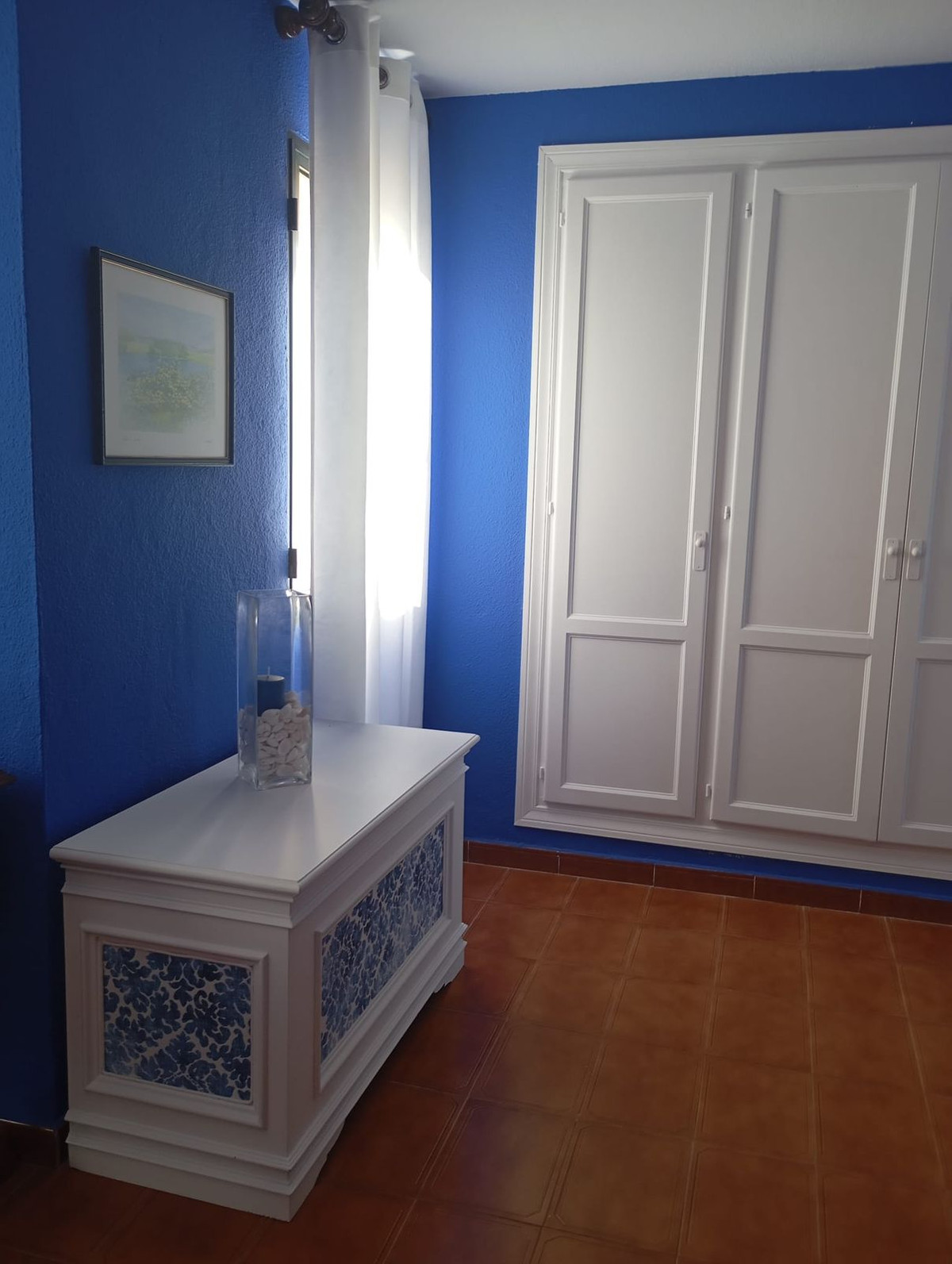 4 Bed Townhouse for sale in Casares Playa Costa Del Sol, Málaga, Spain