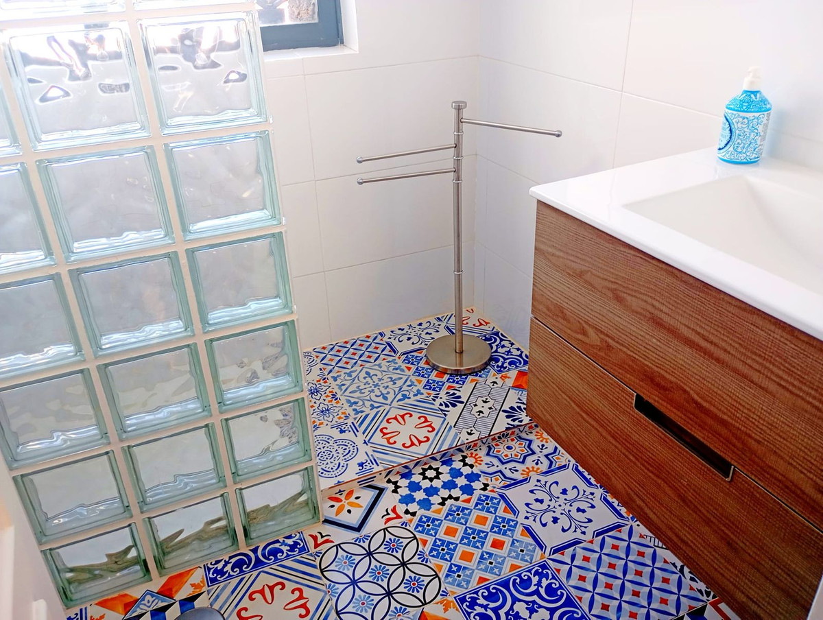 4 Bed Townhouse for sale in Casares Playa Costa Del Sol, Málaga, Spain