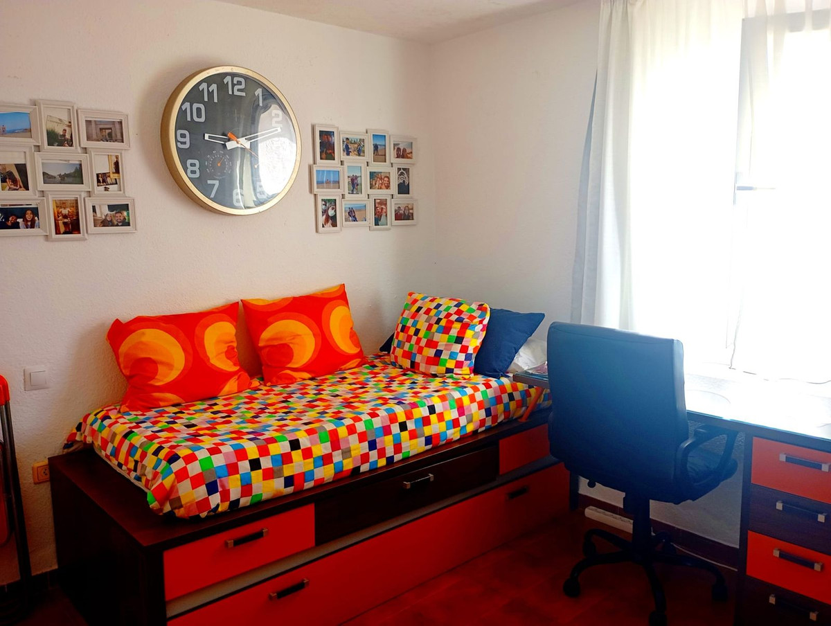 4 Bed Townhouse for sale in Casares Playa Costa Del Sol, Málaga, Spain