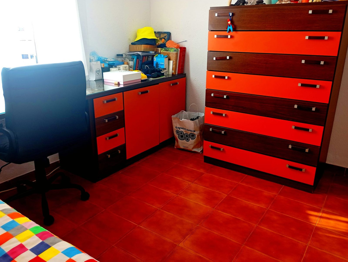 4 Bed Townhouse for sale in Casares Playa Costa Del Sol, Málaga, Spain