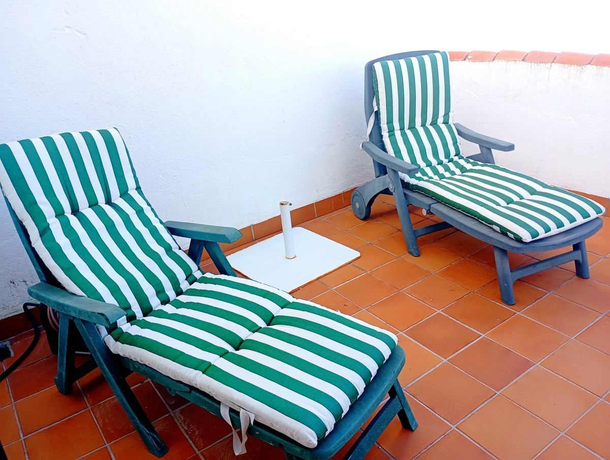 4 Bed Townhouse for sale in Casares Playa Costa Del Sol, Málaga, Spain