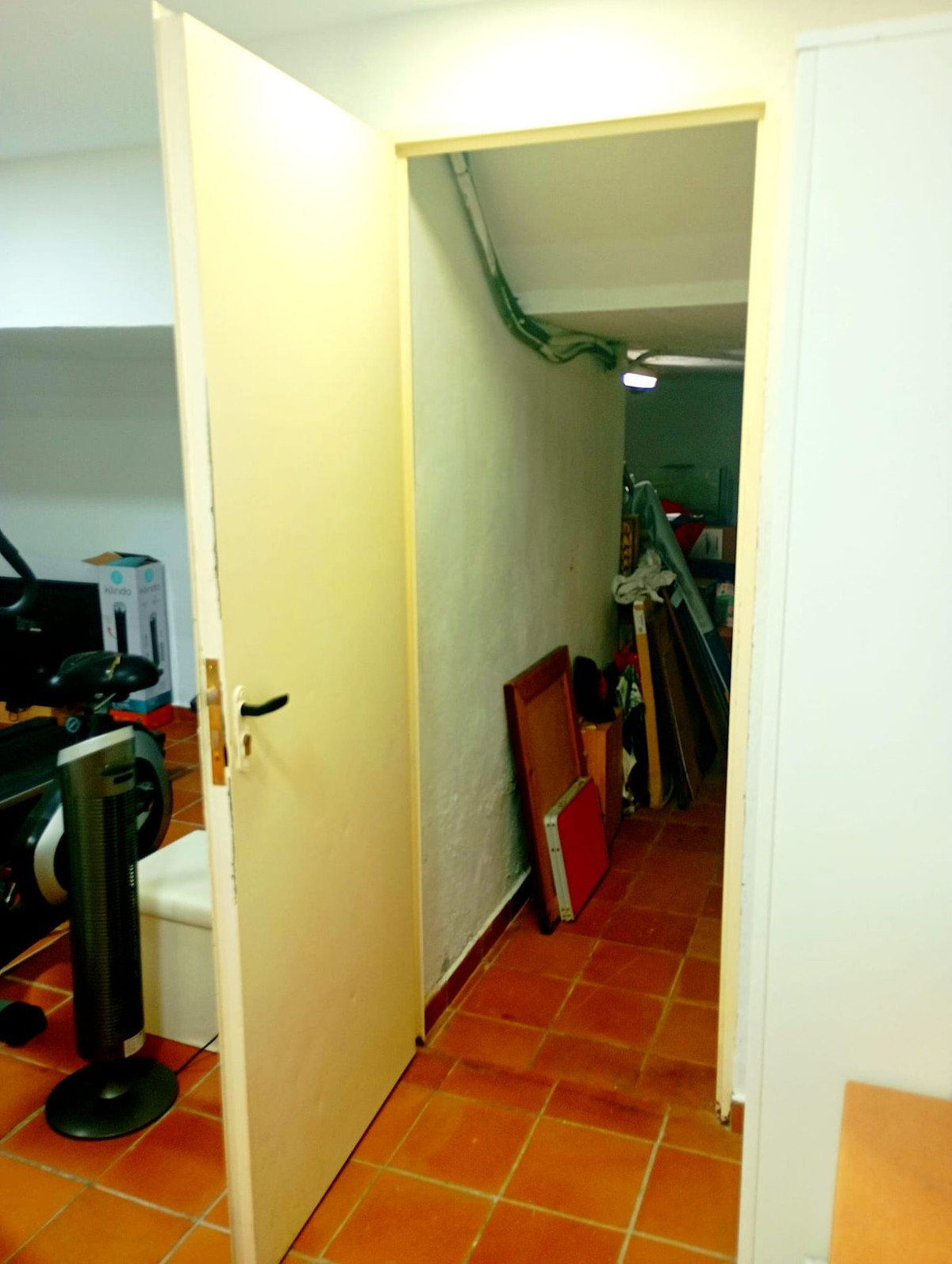 4 Bed Townhouse for sale in Casares Playa Costa Del Sol, Málaga, Spain